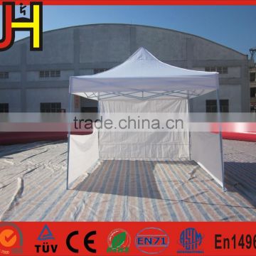 Factory price aluminum inflatable canopy tent, marquee tent inflatable for sale