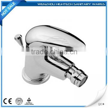 2014 The Most Popular Wash Bidet Faucets