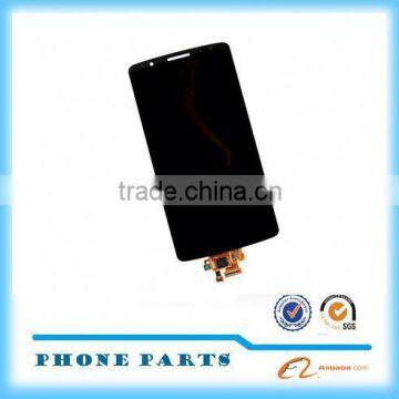 Wholesale china mobile spare parts display for lg g3 lcd from alibaba China supplier