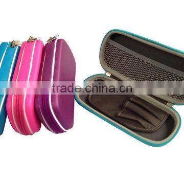 colorful eva pencil case