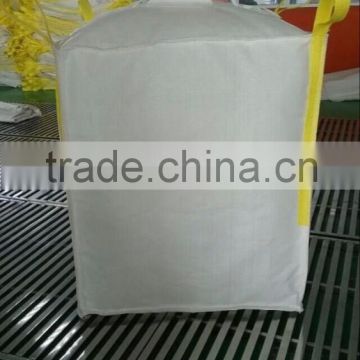 FIBC bag , ton bag, big bag, jumbo bag ,space bags manufacturer china