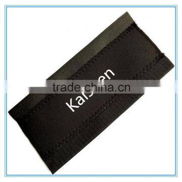 Hot Sale Cheap Bikes Chainstay Protector Customized Chainstay Protector/ Chain Stay Prot photo-4