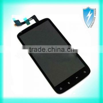 for htc one s lcd display and touch screen