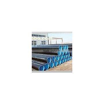 API5L/GB3091/ erw pipe159mm/168mm/219mm diameter