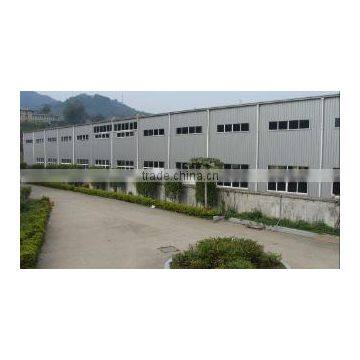 Zhangzhou Qianghui Furniture Co., Ltd.