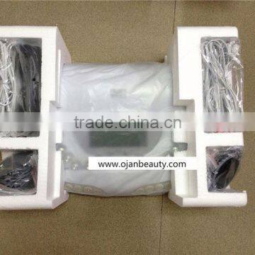 EMS Slimming Electro Stimulation Slimming Machine MX-301