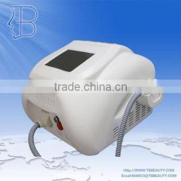 11*11mm big spot size high performance diode laser