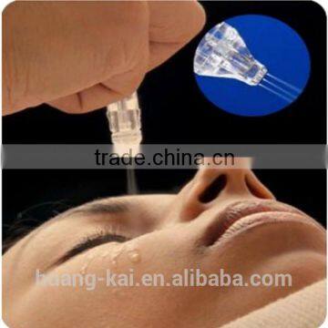PDT LED + Oxygen BIO + Skin Scrubber+ultrasonic