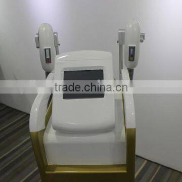2016 Beauty Salon Clinic Manufacture Super Hair Removal Ipl Shr / Shr Ipl / Shr Hair Removal photo-6