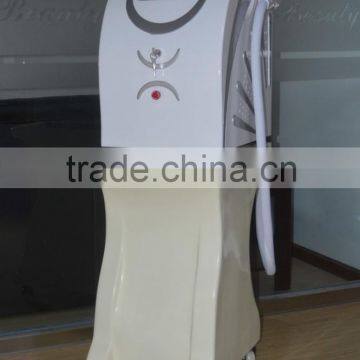 Best Quality Beauty Machne Ipl rf Elight Hair Removal Machine For Hair Removal