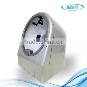 High Quality Facial Scanner for Sale photo-4