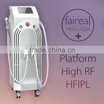 e-light acne treatment machine ,ipl epilation machine