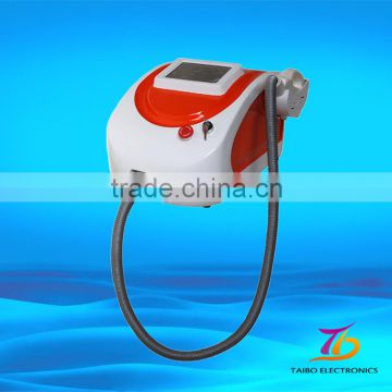 HOT low price depitime hair removal/virgin hair removal/cheapest IPL hair removal