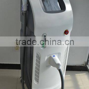 FP Laser IPL SHR Pain Free Hair Removal Machine photo-2
