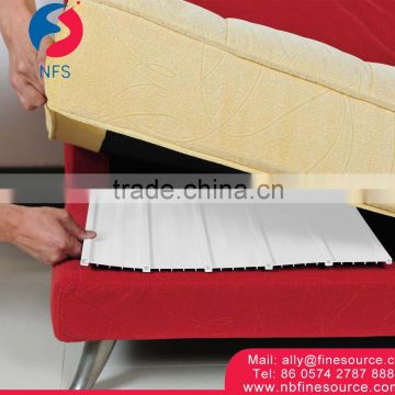 As Seen on Tv Sagging Couch Cushion Support Furniture Fix