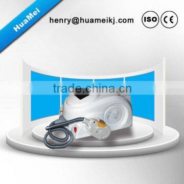 2014 best quality elight elos machine