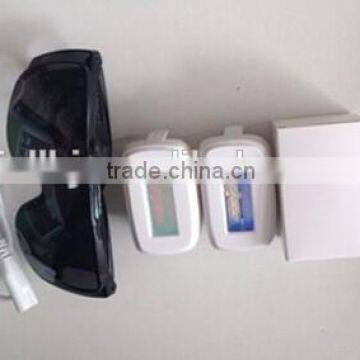 IPL Laser Permanent Hair Removal Home Use