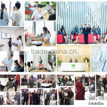 OPT / Ipl / Laser Ipl Permanent Hair Removal Machine photo-6