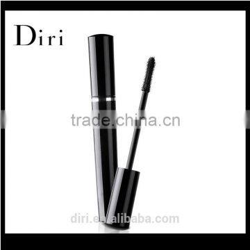 Hot sale refillable black handle mascara cosmetic tool