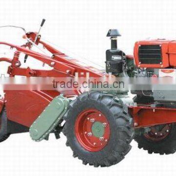 hot selling best price good quality hydraulic tractor rear blade