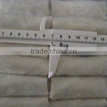 Frozen Spring Roll in frozen vegetable spring roll
