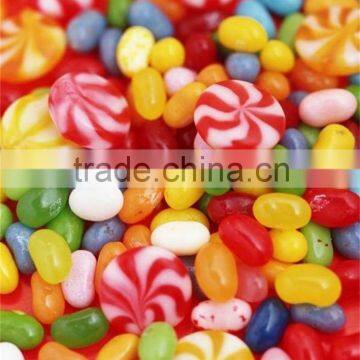 Emulsifier E471 photo-5