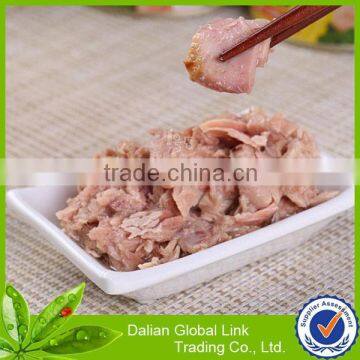 canned tuna 10oz