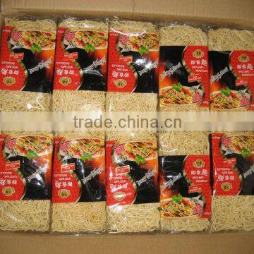 Instant Noodles 400g OR 250G