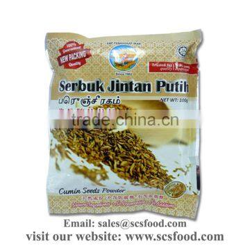 Cumin Seeds Powder 100g