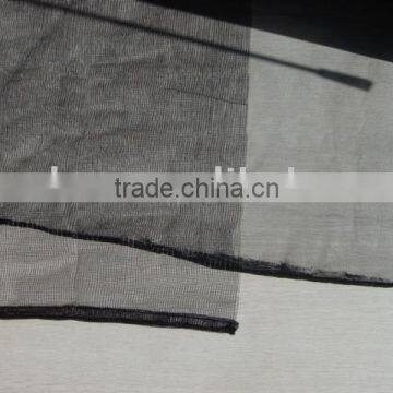 Insect Screen Set/ Door Net/ Mosquito Net