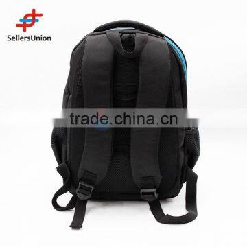 No.1 Yiwu Exporting Commission Agent Wanted Modern Design School Backpack