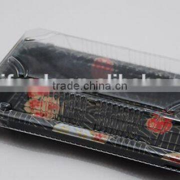 Plastic Sushi Box Sushi Products photo-2