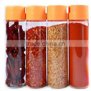 Factory Supplier SALE Dried Crushed Chilli