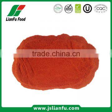 Dehydrated Tomato powder