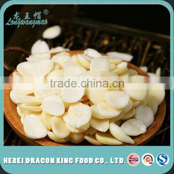 Chinese Blanched Bitter Apricot Kernel /Bitter Apricot Seed photo-2