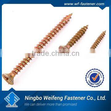 China Competitive Price Huben Furniture Fitting All Range Wholesaler Manufacture Factory photo-6