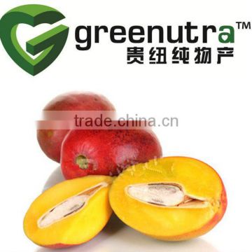 Irvingia Gabonensis extract