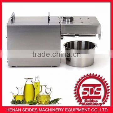 Professional 2,3,4,6,8,12, 24 frames honey extractor for sale/electric honey extractor