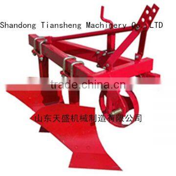 Blade Plough Furrow Plow for Sale Moldboard Plow Share photo-2