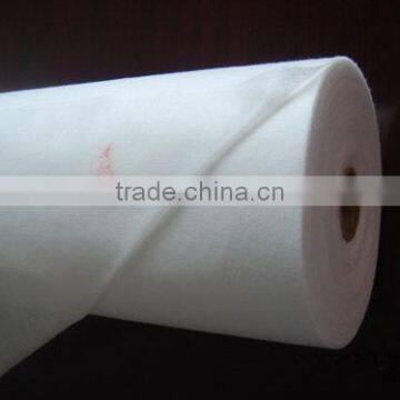 PP nonwoven interlining 25gsm