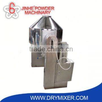 2016 NEWEST JHS-P dedoes mixing machine parts