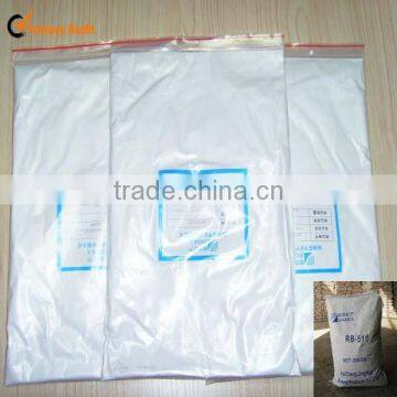 Liaoning Industrial Grade Talc Powder And Talcum Powder