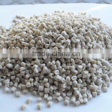 Virgin Hdpe Granules photo-5