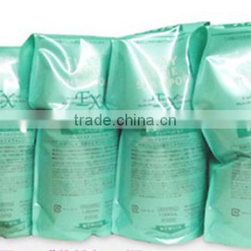 CLAY Esthe Shampoo EX 1000ml Refill cool shampoo