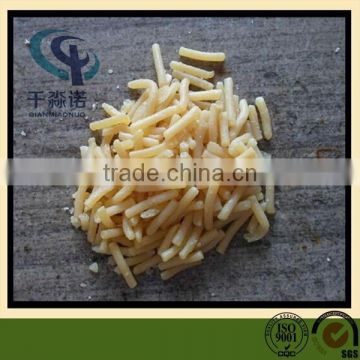 Soap Noodles 80:20/prices for soap noodles/white soap noodles