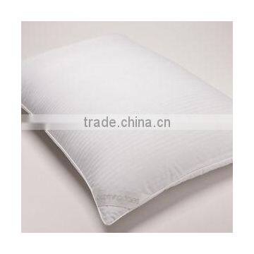 goose duck feather and down pillow