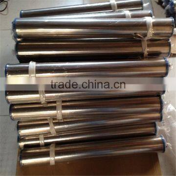 Delaval Milking Machine Parts , Milking Parlour Automatic Cluster Removal With Controller photo-5