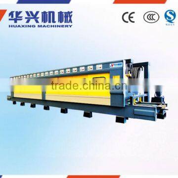 stone grinding polisher machine China