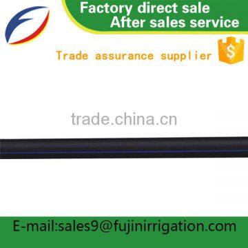 Professional South American Irrigation Products Side Roll Irrigation