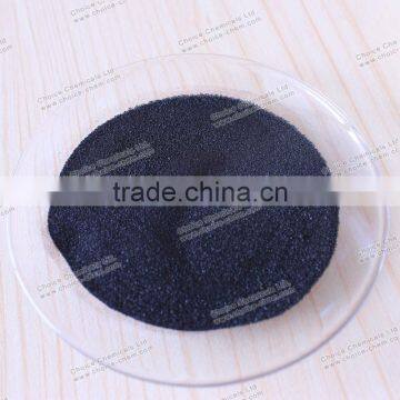High Quality and Cheap Price Manufacturing EDDHA-Fe 6 Fertilizer photo-3